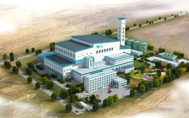 34e6deaa3d3c38797817dc14eb389dea