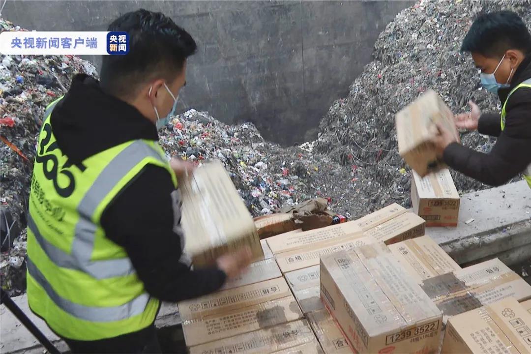 35e4ceec5f6cfbb2fc242efe120583d9