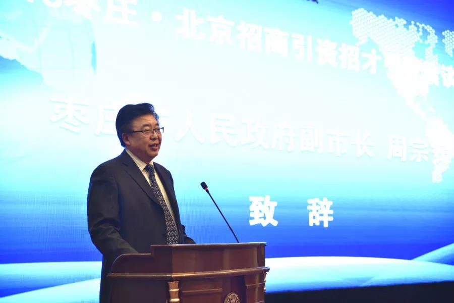 36345f8e0757cb64b5cef58d7089a1a7