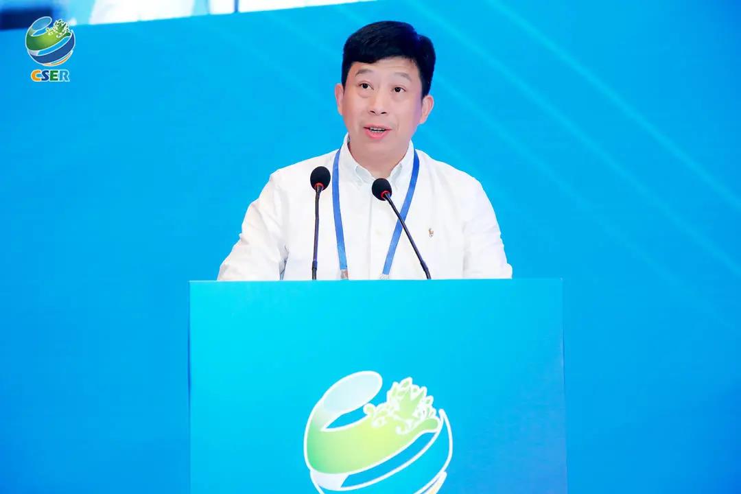 36668941dd2b34b580784a7698875a2e