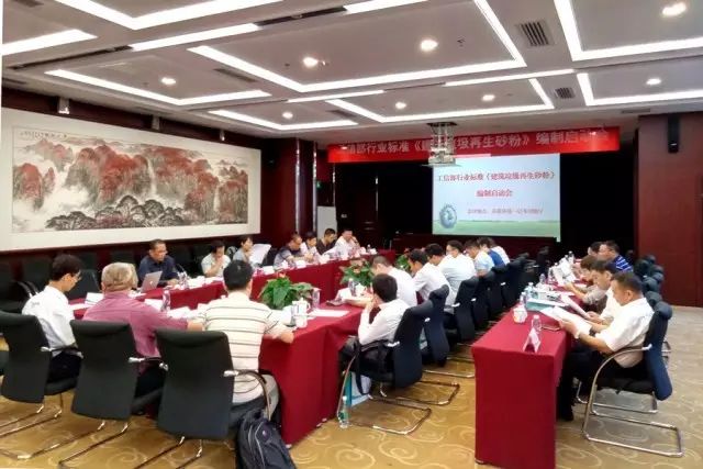 366ce1b7901e6c545a1c0ac138f06b38