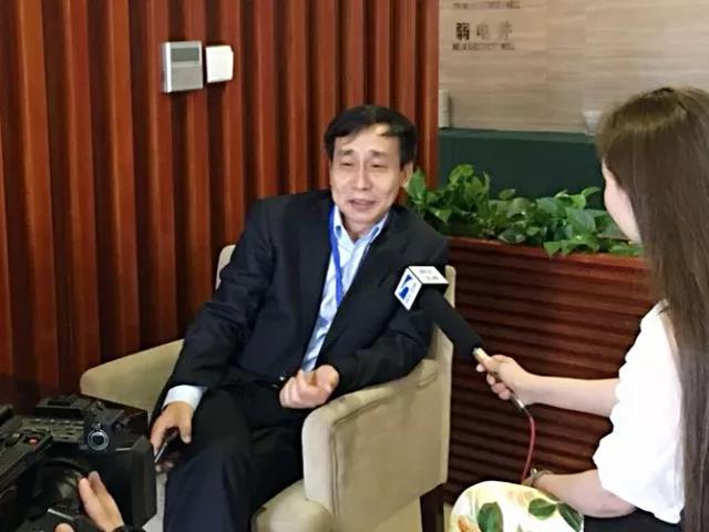 3697fed4d7842fa91245c4e87e05ff5b