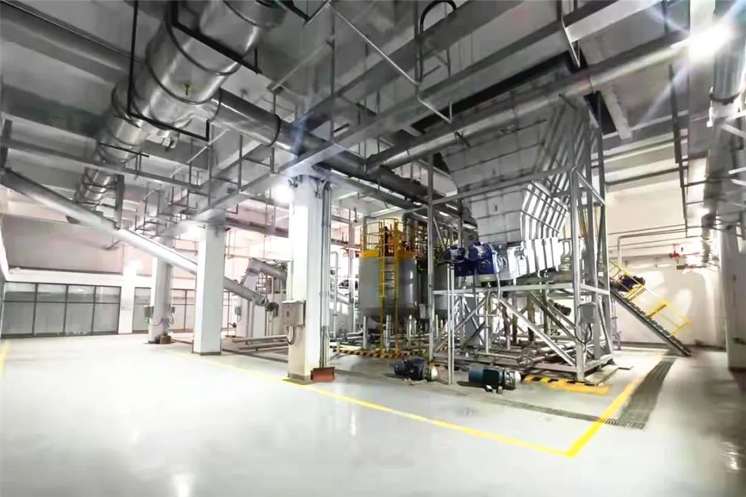 36c99aac4d7e008fa17cadf64a9ddb35