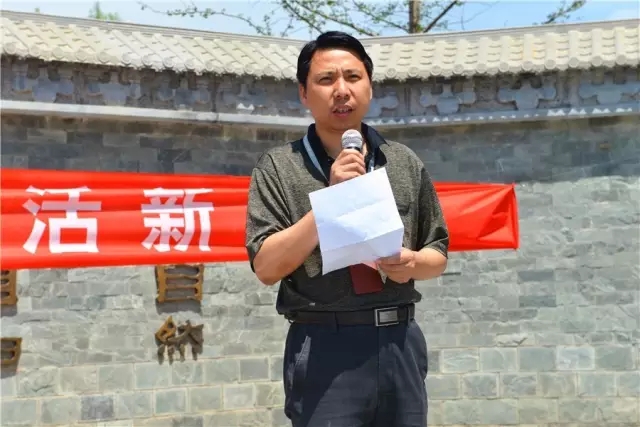 3702091a82d3fb61bc9fb8aa5a29be3e