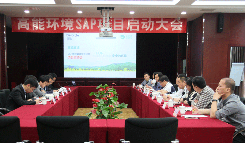 37a5067347eb672333a54c93ee6b5ae9