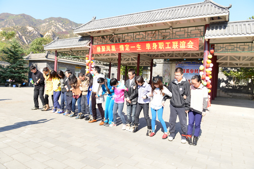 38a46fa2ba8c4b5c551f73bb827a7bc6