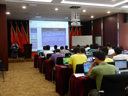 38afa5c0e3ab3be8b93ddf4810c6883a