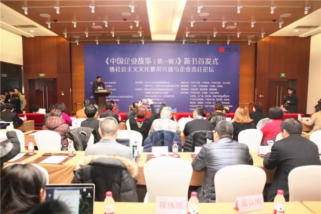 39257c37bcb15170d301201d9963297b