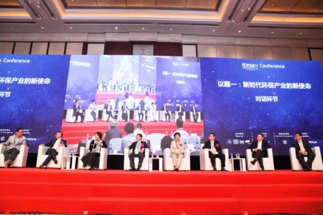 393ad2e257b40bef3ea7d8bdc27e4144