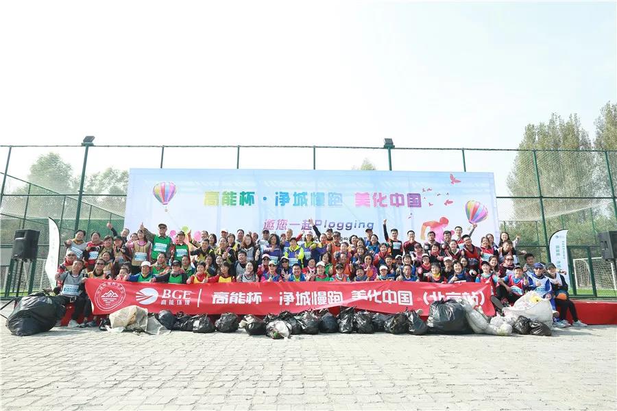 394a789ea21d00ca91279493d774e5ba