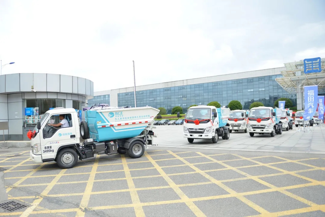 3989590e703e84b4ac538c153a5751dc