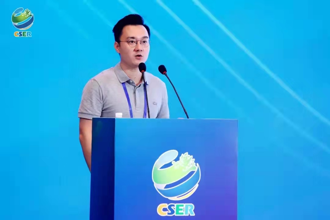 39b1d39bdfaeeb7bf66c3603b7612f2d