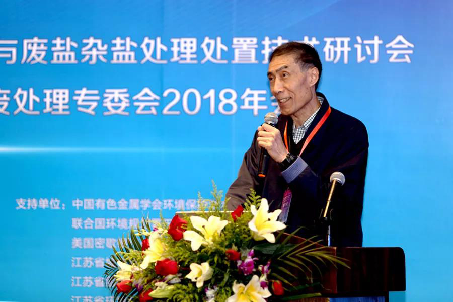 3a444fe1b962482eb0edd72d1cb231ae