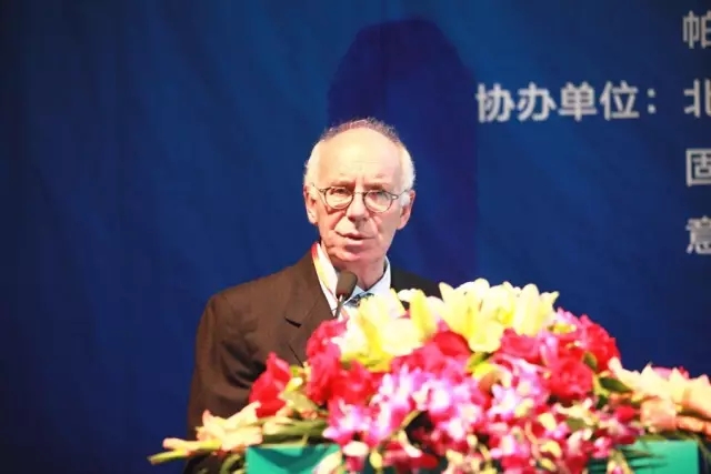 3a7cfcec0c2b9b74edccfc84a63b07ed