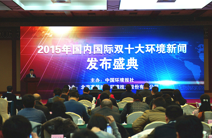 3aaba88292b2c4f55546a8863f370b52