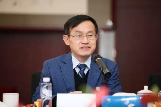 3ac50a5fca4243572c10cf8aa50d5476