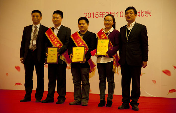 3ac6d8dcd075efa3dc34047b81af55ac