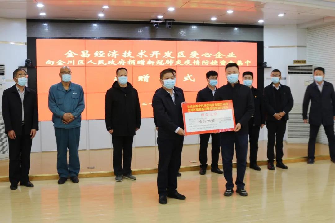 3b038af6046844c33afb3824be359ef7