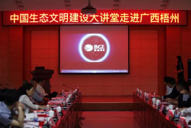 3b86d6b1e189af1f572270b265eef109