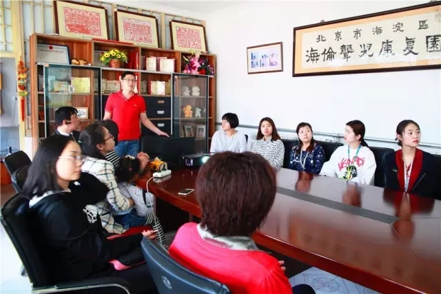 3bb1252e0157425d6b9484ee843488e6