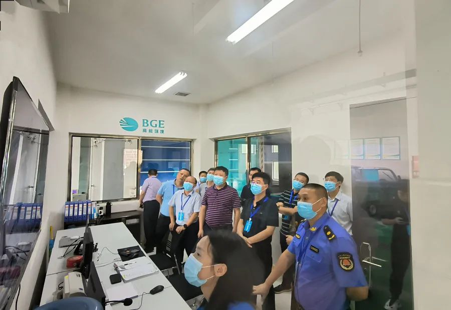 3bbc1244a40796478cebda53b723dcc4