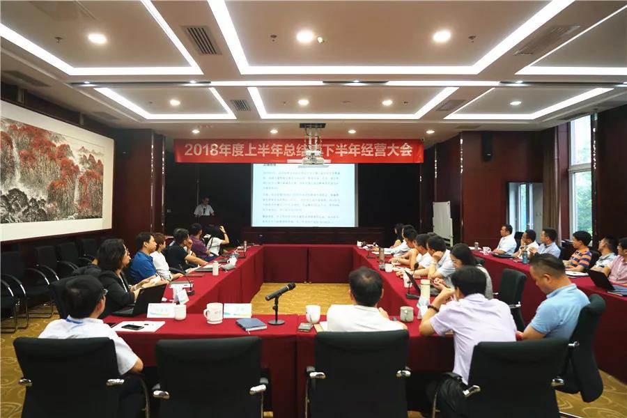 3bd0d2cbad9dd6f6677be00ca804c313