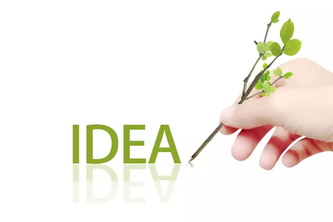 3c0f133a2200c59716d4f8412f35dbd6