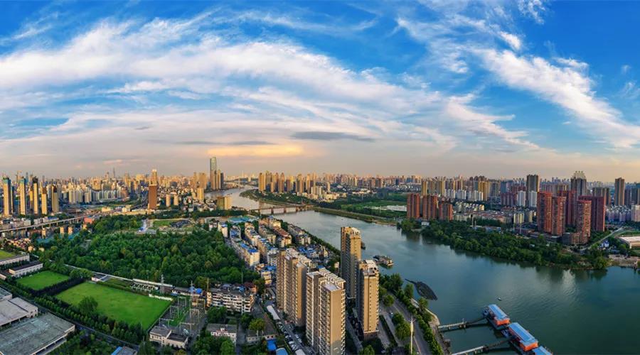 3cf2fe13d50ba3e892367ba53c62179d