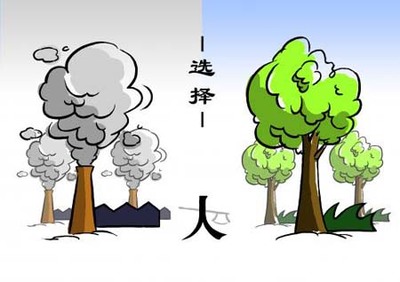 3d2c067148b9e23a339895bd45780bba