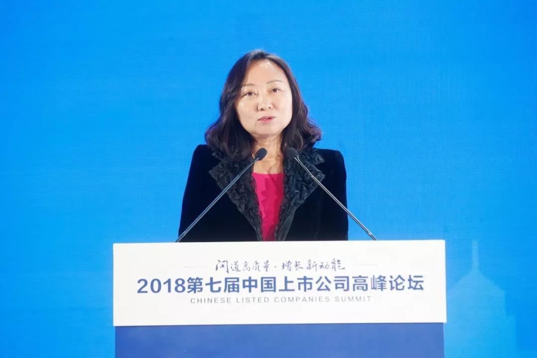 3deec5bda7dbc5eb59fd16e3d96118ca