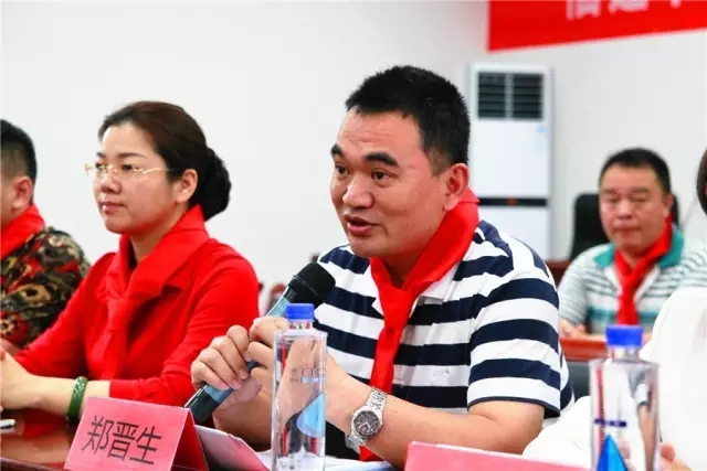 3fde978754a69e875e4bbcf494abb9a3