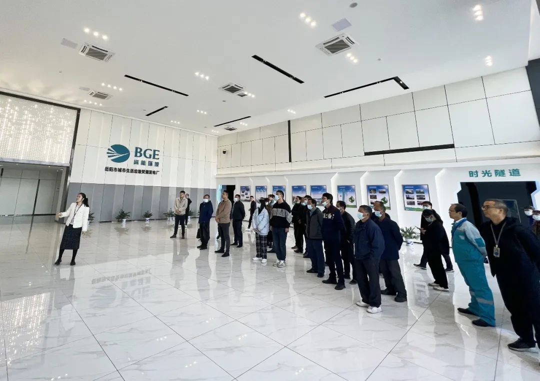 415a263ce75ffc34e8d672706298e789