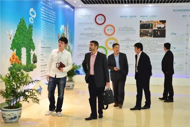 41cf6985443ed7b769daff161bdc5afd