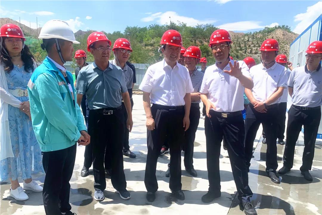 41ef9acfbba2721799fc6a466c9b4454