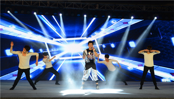 43570456629724ec2a8f7db97dc6595e