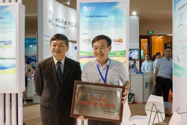 43a6d2998b38e040796dc5c04c00f8b2