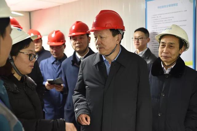 43ce10973ae7bab03323c0237f4e0fb8