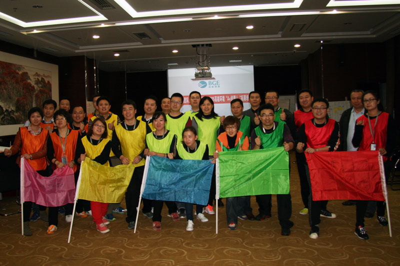 4424faa7e7c280d9a94e8f5ec70280a4