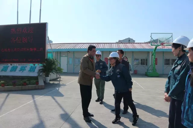 442e12ffd40436b71c11f0a2e2e4d944