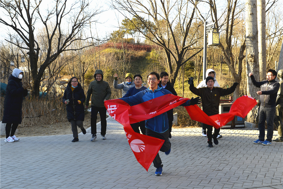 458a0dc86f6c69dabb123e522a3dc485