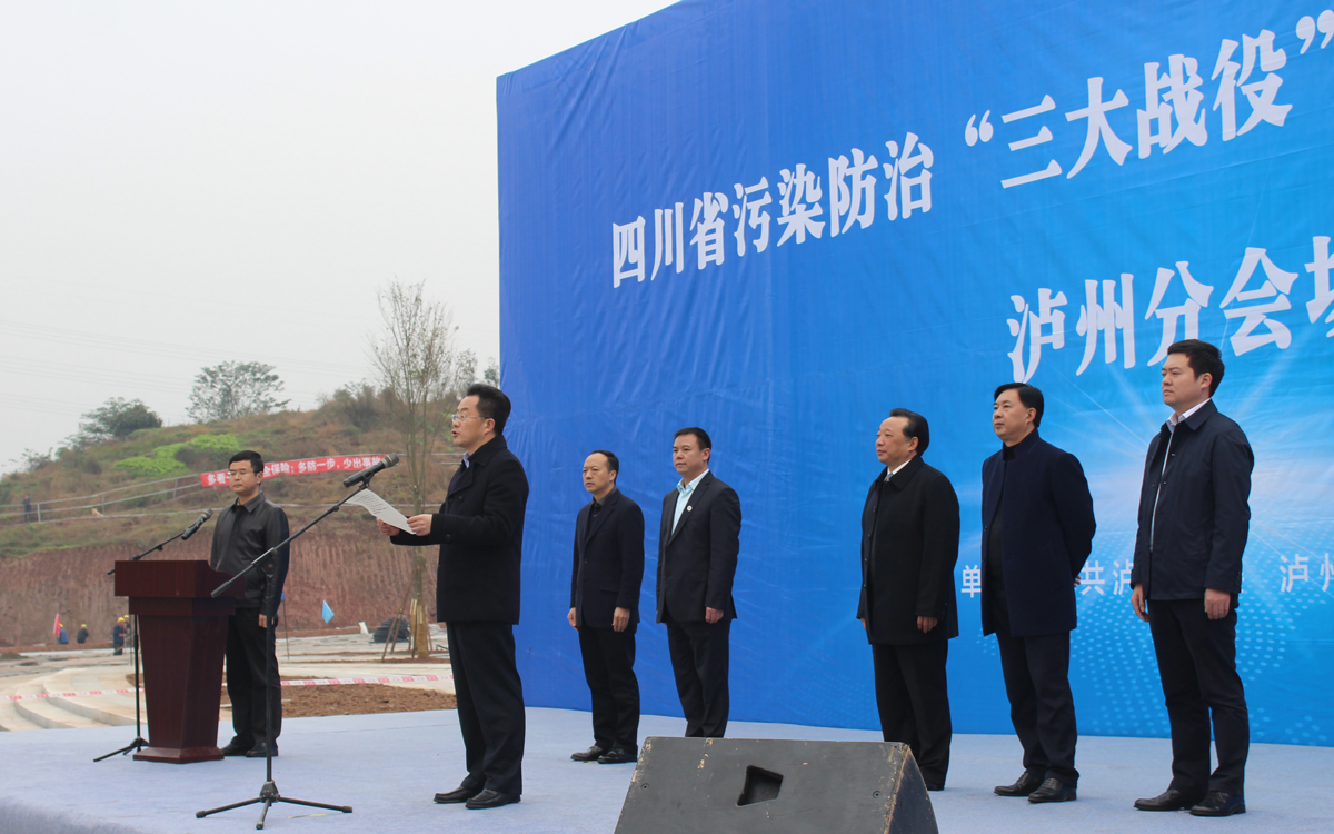 45968a86a991c448f6ee60a23ca78d71