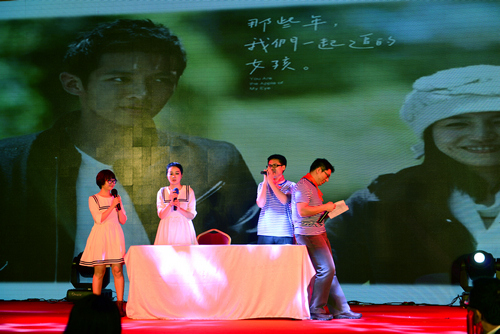 46e6c1d8084381c387aa9944a03468a3