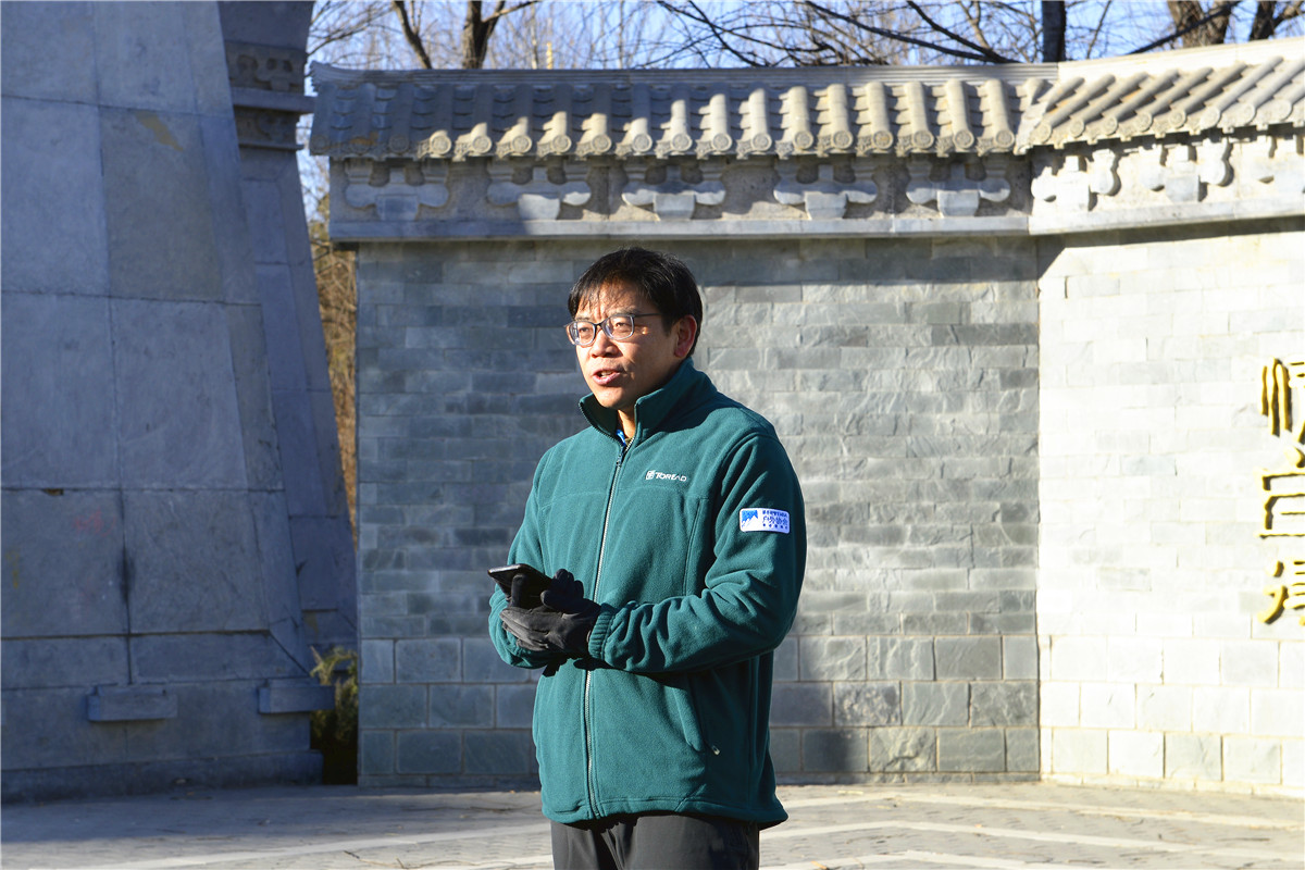 473e43c986e3e34134823eafaaa1afb0