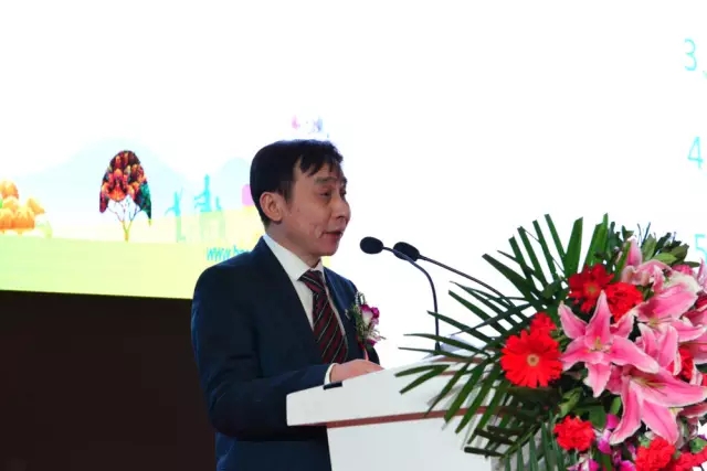 4778d5d00bda09f59b5a7cddf4997107