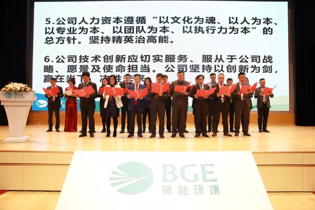 47ae486ec604073eef7447832d80cfbf