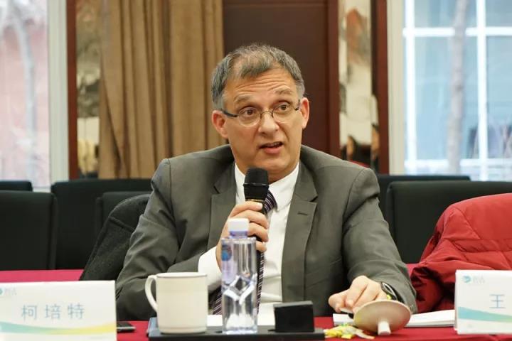 47c914f89ec0ba7ec002ac0b7f02bf46