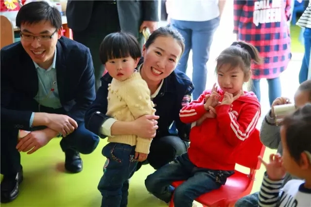 47d65b9ae2fe317119aaec49dcaf5824