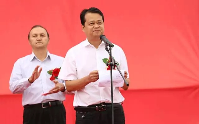 48c1c7e9bc98bf01c70e6351fd70b49b