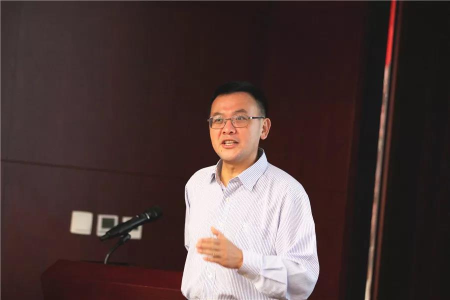 48c2ea7349393313a3f5ed1eff25f078