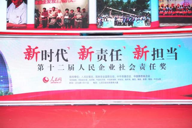 4916e286d3b560b250a3336efbcc2510